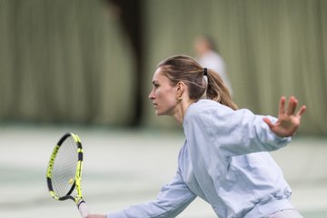 Bild 74 - RL TSV Glinde - THC von Horn und Hamm : Ergebnis: 6:0